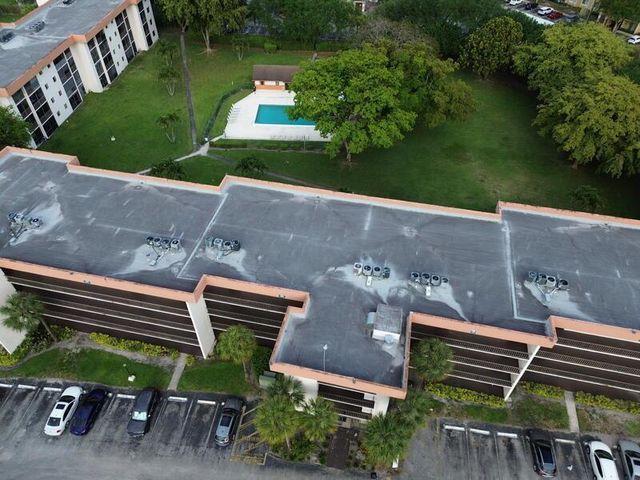5917 Via Vermilya 206, Lake Worth, FL 33462