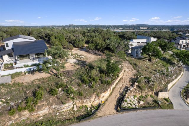 18509 Sugar Maple DR, Lago Vista, TX 78645