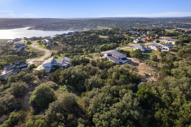 18509 Sugar Maple DR, Lago Vista, TX 78645