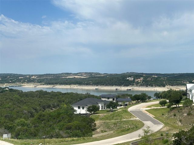 18509 Sugar Maple DR, Lago Vista, TX 78645