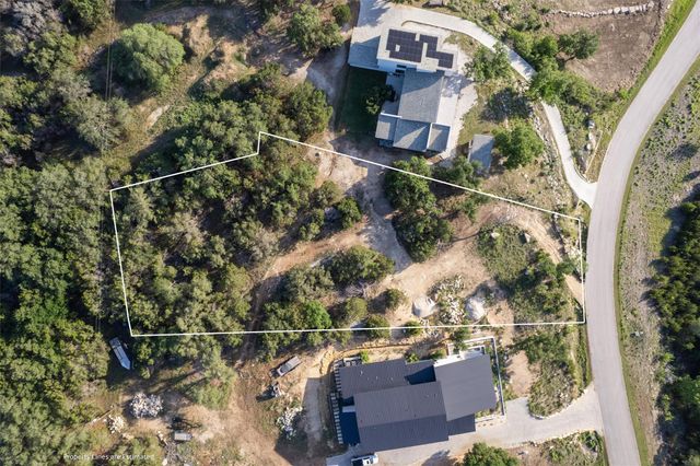 18509 Sugar Maple DR, Lago Vista, TX 78645