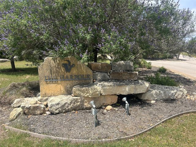 18509 Sugar Maple DR, Lago Vista, TX 78645