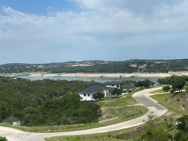 18509 Sugar Maple DR, Lago Vista, TX 78645