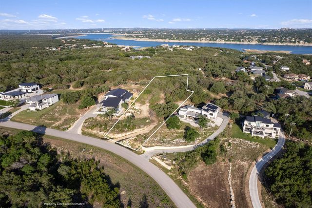 18509 Sugar Maple DR, Lago Vista, TX 78645