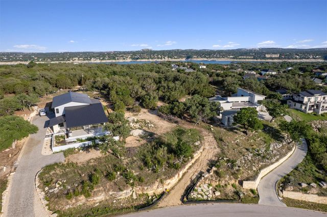 18509 Sugar Maple DR, Lago Vista, TX 78645