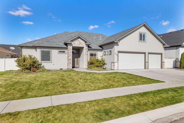 2943 Sunlight Rd, Twin Falls, ID 83301 property photo