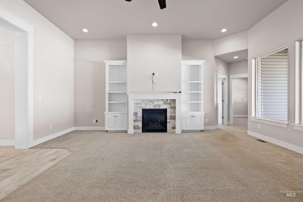 2943 Sunlight Rd, Twin Falls, ID 83301 photo 5