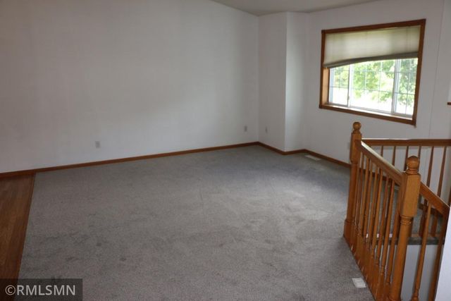 622 S 10th Street S, Sartell, MN 56377