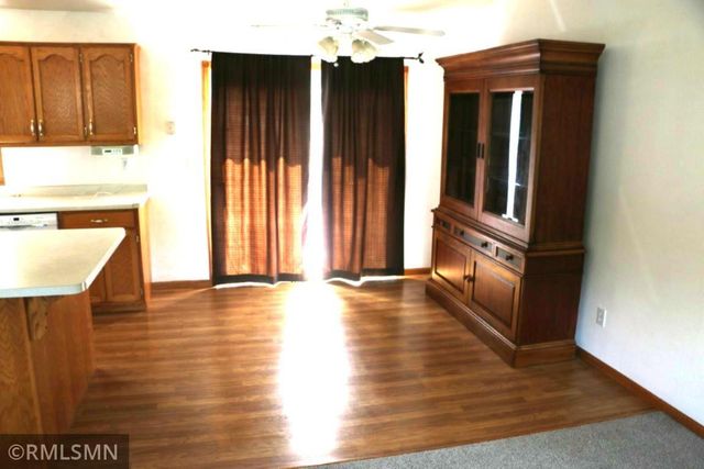 622 S 10th Street S, Sartell, MN 56377