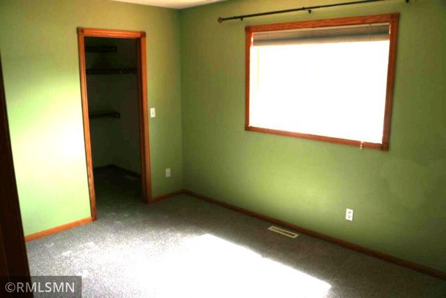 622 S 10th Street S, Sartell, MN 56377