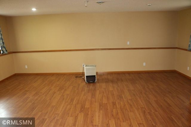 622 S 10th Street S, Sartell, MN 56377