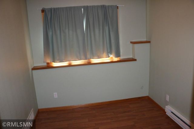 622 S 10th Street S, Sartell, MN 56377