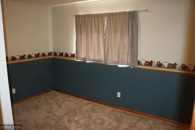 622 S 10th Street S, Sartell, MN 56377