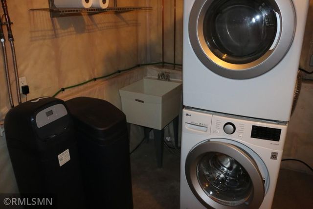 622 S 10th Street S, Sartell, MN 56377