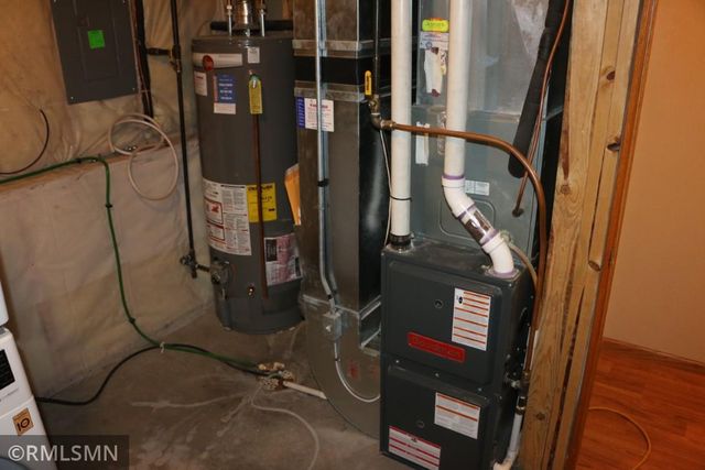 622 S 10th Street S, Sartell, MN 56377