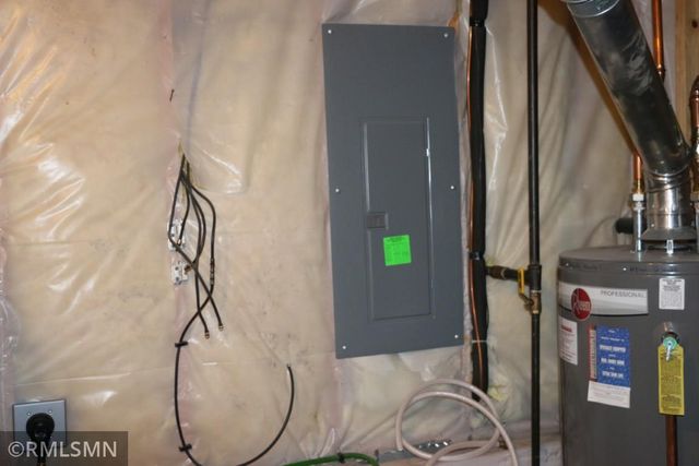 622 S 10th Street S, Sartell, MN 56377