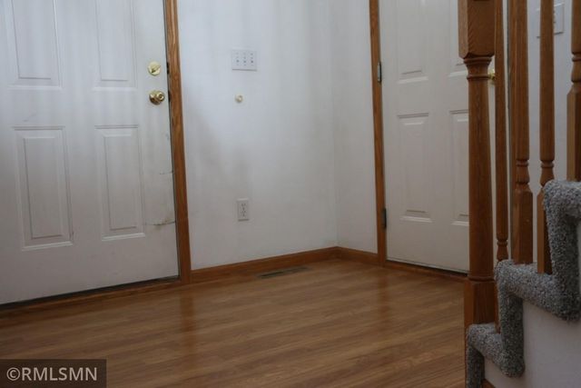 622 S 10th Street S, Sartell, MN 56377