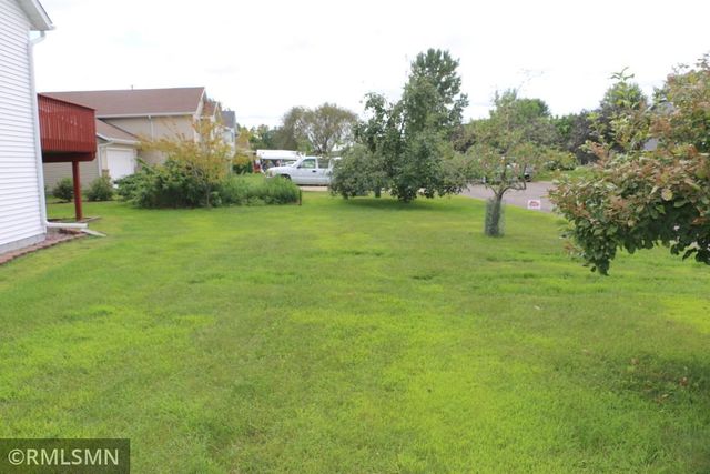 622 S 10th Street S, Sartell, MN 56377