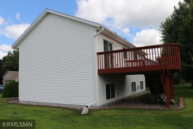 622 S 10th Street S, Sartell, MN 56377