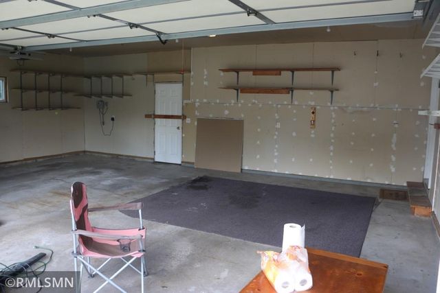 622 S 10th Street S, Sartell, MN 56377