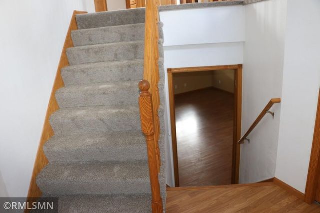 622 S 10th Street S, Sartell, MN 56377