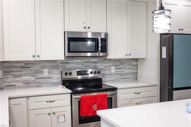1128 Tallwood St, Norfolk, VA 23518