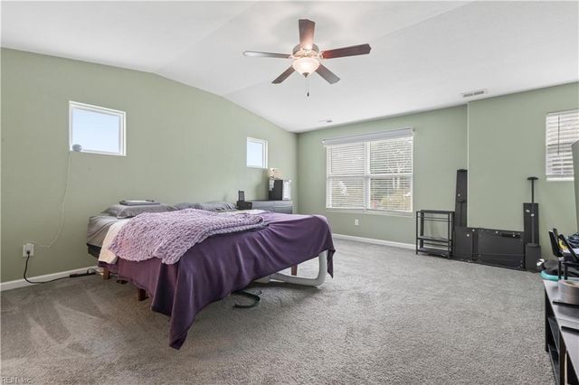 1128 Tallwood St, Norfolk, VA 23518