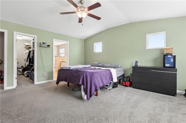 1128 Tallwood St, Norfolk, VA 23518