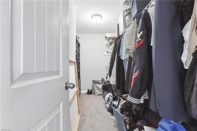 1128 Tallwood St, Norfolk, VA 23518