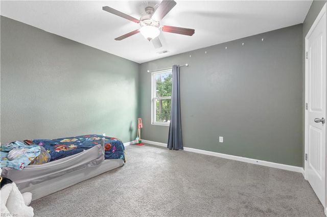 1128 Tallwood St, Norfolk, VA 23518
