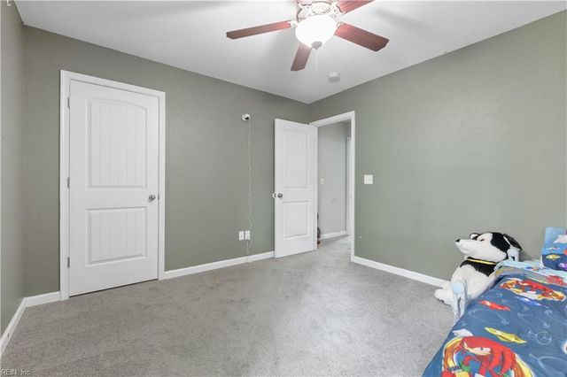 1128 Tallwood St, Norfolk, VA 23518