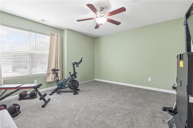 1128 Tallwood St, Norfolk, VA 23518