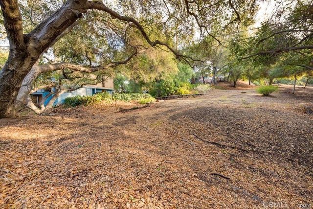 0 Elzevir Rd & Morro Dr Road, Woodland Hills, CA 91364