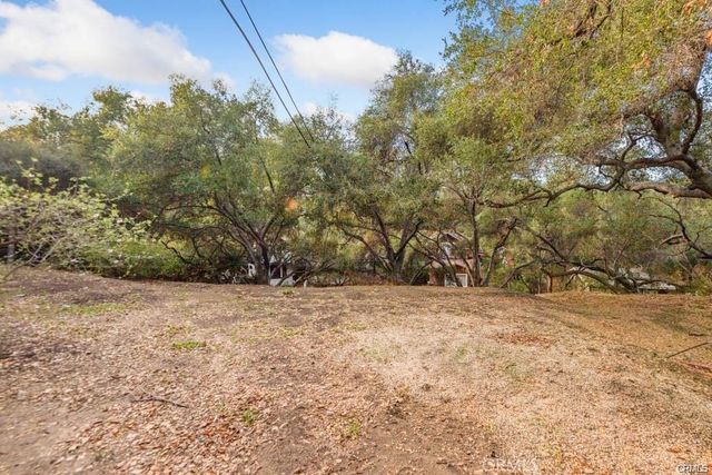 0 Elzevir Rd & Morro Dr Road, Woodland Hills, CA 91364