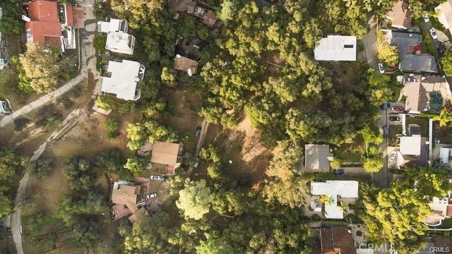 0 Elzevir Rd & Morro Dr Road, Woodland Hills, CA 91364