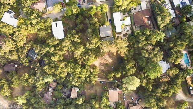 0 Elzevir Rd & Morro Dr Road, Woodland Hills, CA 91364