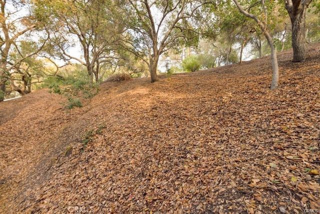 0 Elzevir Rd & Morro Dr Road, Woodland Hills, CA 91364