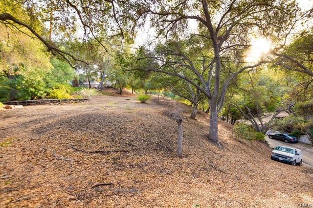 0 Elzevir Rd & Morro Dr Road, Woodland Hills, CA 91364