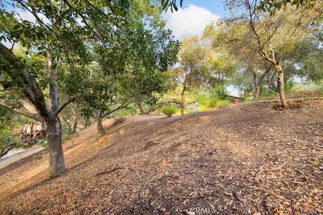0 Elzevir Rd & Morro Dr Road, Woodland Hills, CA 91364