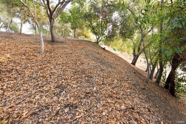 0 Elzevir Rd & Morro Dr Road, Woodland Hills, CA 91364
