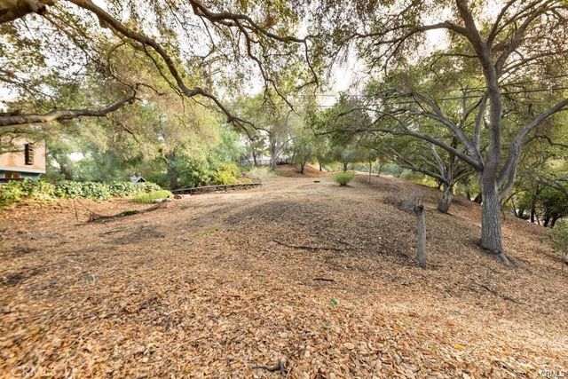 0 Elzevir Rd & Morro Dr Road, Woodland Hills, CA 91364