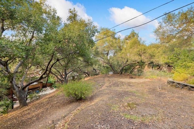 0 Elzevir Rd & Morro Dr Road, Woodland Hills, CA 91364
