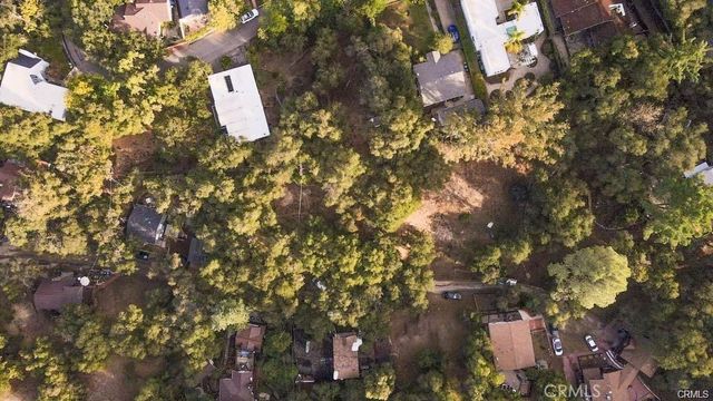 0 Elzevir Rd & Morro Dr Road, Woodland Hills, CA 91364
