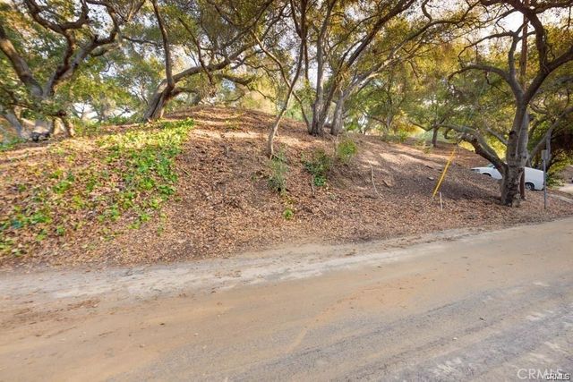 0 Elzevir Rd & Morro Dr Road, Woodland Hills, CA 91364