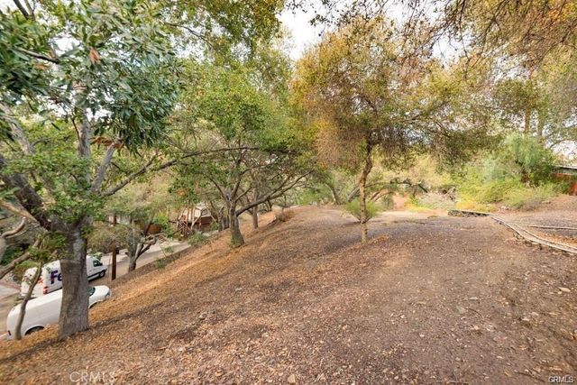 0 Elzevir Rd & Morro Dr Road, Woodland Hills, CA 91364