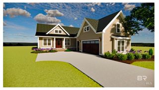 17181 S Chapel Grove, Loxley, AL 36551