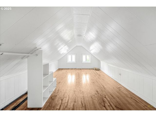 35070 BACHELOR FLAT Rd, St Helens, OR 97051