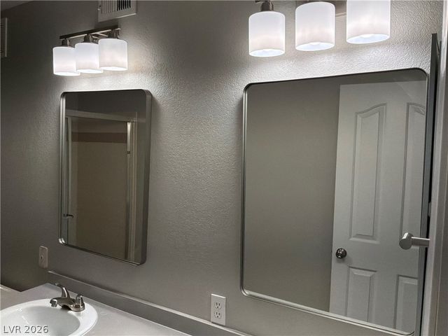 2635 South Durango Drive 201, Las Vegas, NV 89117