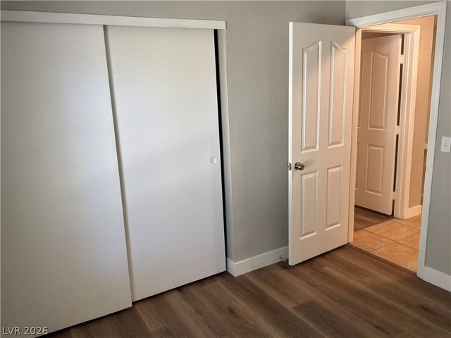 2635 South Durango Drive 201, Las Vegas, NV 89117