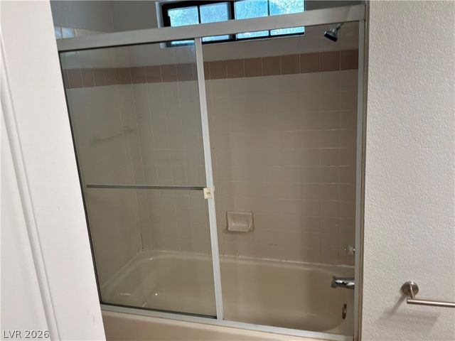 2635 South Durango Drive 201, Las Vegas, NV 89117